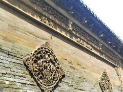 -西安化觉巷清真大寺