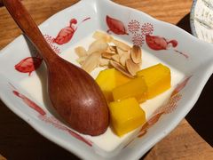 -鸭川食堂·鳗丼(鼓楼店)