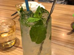 -粤港餐厅(禹州商业广场店)