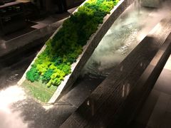 -湊湊火锅·茶憩(石家庄万象城店)