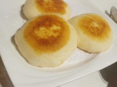 -巴音浩日娲·蒙餐(双林东路店)