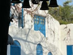 -J Create城市露营咖啡·简餐·宠物(上海动物园店)