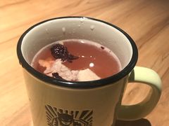 -太二酸菜鱼(汕头苏宁广场店)