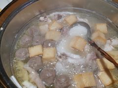 -椰夫人·养生椰子鸡(黄埔时代城店)