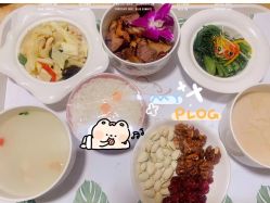 -禧悦府国际月子会所(总店)
