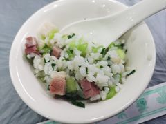 -兴安餐厅(兴安路店)