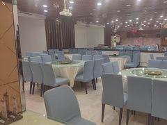 -东四民芳餐厅(世茂工三店)
