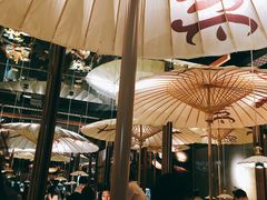 -九锅一堂酸菜鱼(新南凯德直营店)