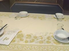 -聚味瞿记·龙虾堂(咸嘉湖店)