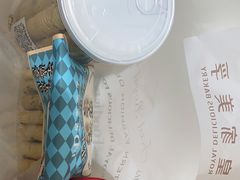 -皇家美孚·蛋糕外送(东部佳世客店)