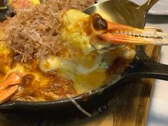 -La Postre(上环店)