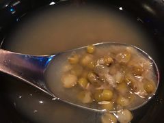 -令狐冲·炭烤活鱼(宝龙店)