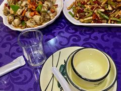 -威海渔村(静安旗舰店)
