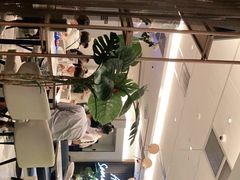 -必胜客(城西银泰店)