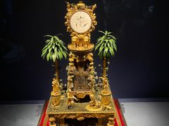 -故宫博物院(故宫)