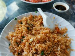 -七鲜渔港美食餐厅(巽寮湾海景店)