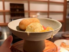 -云海轩·海鲜自助-河北云瑧世纪大饭店1F