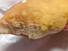-OVEN LAB乐欧酵室(裕华万达店)