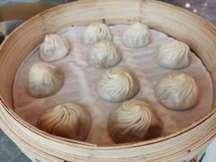 -鼎泰丰(国贸商城店)