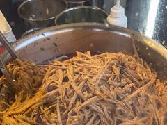 -张记捆鸡(总店)