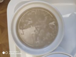 -菁幼月子会所(儿童医院店)