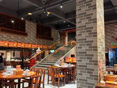 -猪腰一家·地道佛山菜(里水店)
