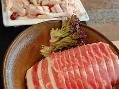 -龙泉人椰子鸡.糟粕醋.海南菜(三亚旗舰店)