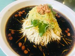 -花园茶楼(兴城西路店)