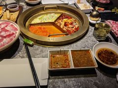 -麻路成都火锅(柏威年店)