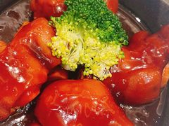 -鹿港小镇(金虹桥国际中心店)