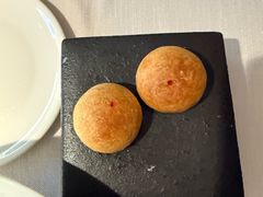 -云腾食府·云南菜