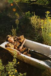 -米莱摄影写真(五大道别墅店)