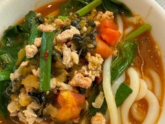 -云腾食府·云南菜