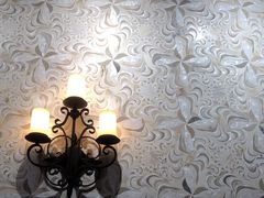 -casamosaico卡萨马可意大利餐厅