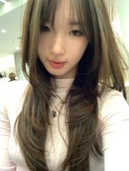 -DL HOPE造型