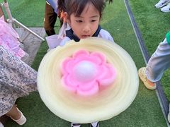 -中建幸福空间