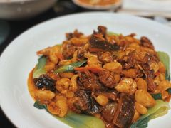 -驻海渔市(置信店)