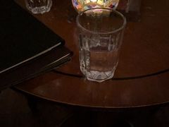 -Hill.Cocktail半山酒吧(中山店)