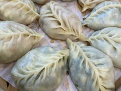 -蜀阳餐厅·金牌水煮鱼