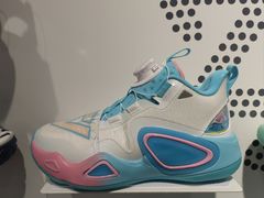-五环Outlets(高新工厂店)