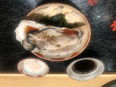 -橼舍鮨青木