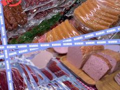 -申德勒食品(宾都苑店)