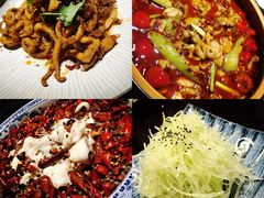 -三俞竹苑(卓展店)