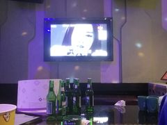 -维纳斯KTV(荣兴广场店)