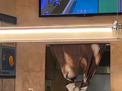 -小团圆糖水铺(襄阳南路店)