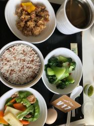 -宝媛会月子中心(越秀店)