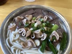 -守英猪脏粉(仓桥街店)