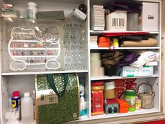 -新记餐厅(香槟大厦店)