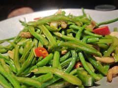 -卢大鲜鱼头捞饭(美利广场店)