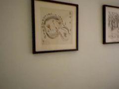 -麦子MaiMassage(打浦桥店)